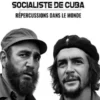 La révolution socialiste de Cuba