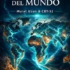 Las Venas Del Mundo Atlas