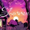 La Saga Shenmue