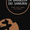 La saggezza dei Samurai