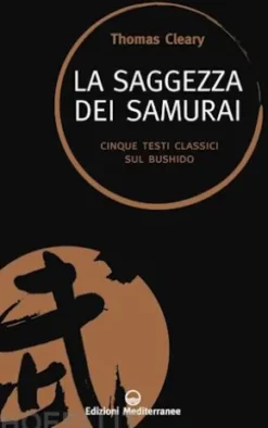 La saggezza dei Samurai