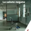 La salute negata
