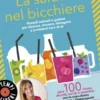 La salute nel bicchiere