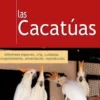 Las Cacatúas
