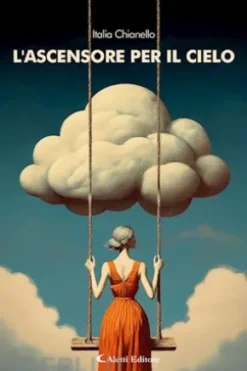L'ascensore per il cielo