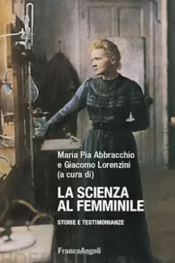 La Scienza al femminile