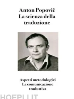 La scienza della traduzione