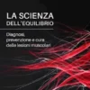 La scienza dell'equilibrio