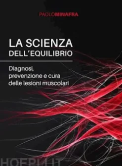 La scienza dell'equilibrio