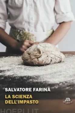 La scienza dell'impasto