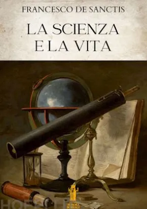 La Scienza e la Vita
