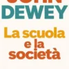 La scuola e la società