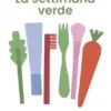 La settimana verde