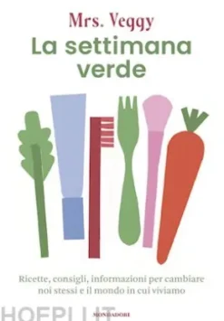 La settimana verde