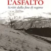 L'asfalto