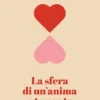 La sfera di un'anima a te per te