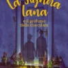 La signora Lana e il profumo della cioccolata