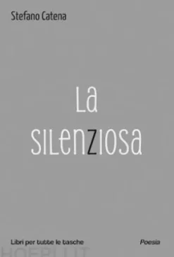La Silenziosa
