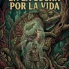La simulación en la lucha por la vida
