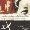 La sinistra italiana nella Cina di Mao