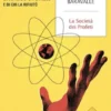 La Società dei Profeti
