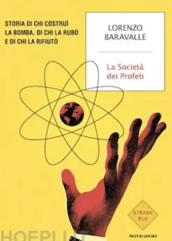 La Società dei Profeti