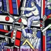La société industrielle et son avenir
