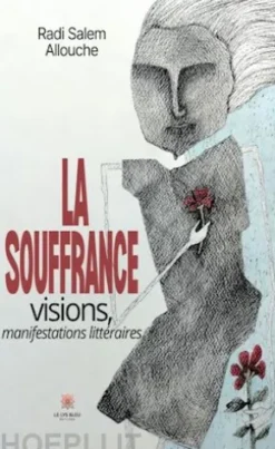 La souffrance