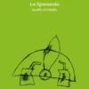 La Sparanoia