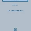 La spedizione - e-Book