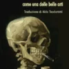 L’assassinio come una delle belle arti