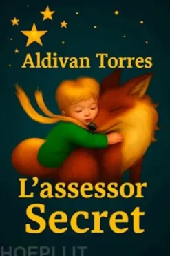 L'assessor Secret