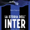 La storia dell'Inter