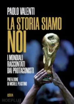 La storia siamo noi