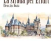 La strada per Erfurt