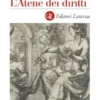 L'Atene dei diritti