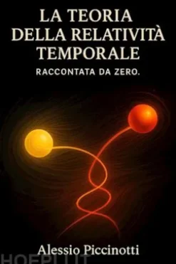 La Teoria Della Relatività Temporale