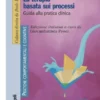 La terapia basata sui processi