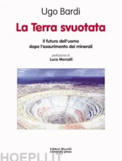 La Terra svuotata