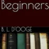 Latin for Beginners