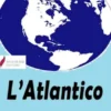 L'Atlantico