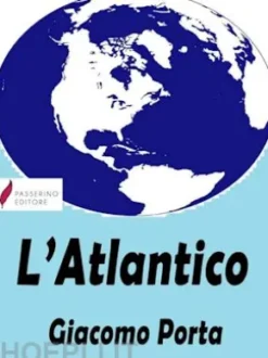 L'Atlantico