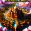 L'Atlantide
