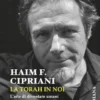 La Torah in noi