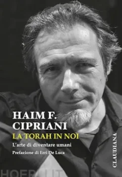 La Torah in noi