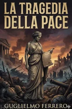 La tragedia della pace