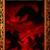 La Trinidad de los Dragones