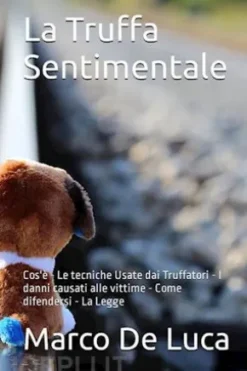 La truffa sentimentale