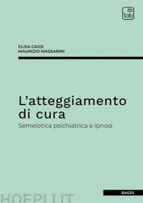 L’atteggiamento di cura