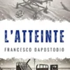 L’atteinte